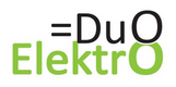 Duo Elektro Peelland